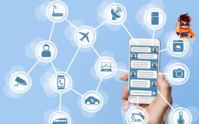 Creative ways to use chatbots for customer service and sales