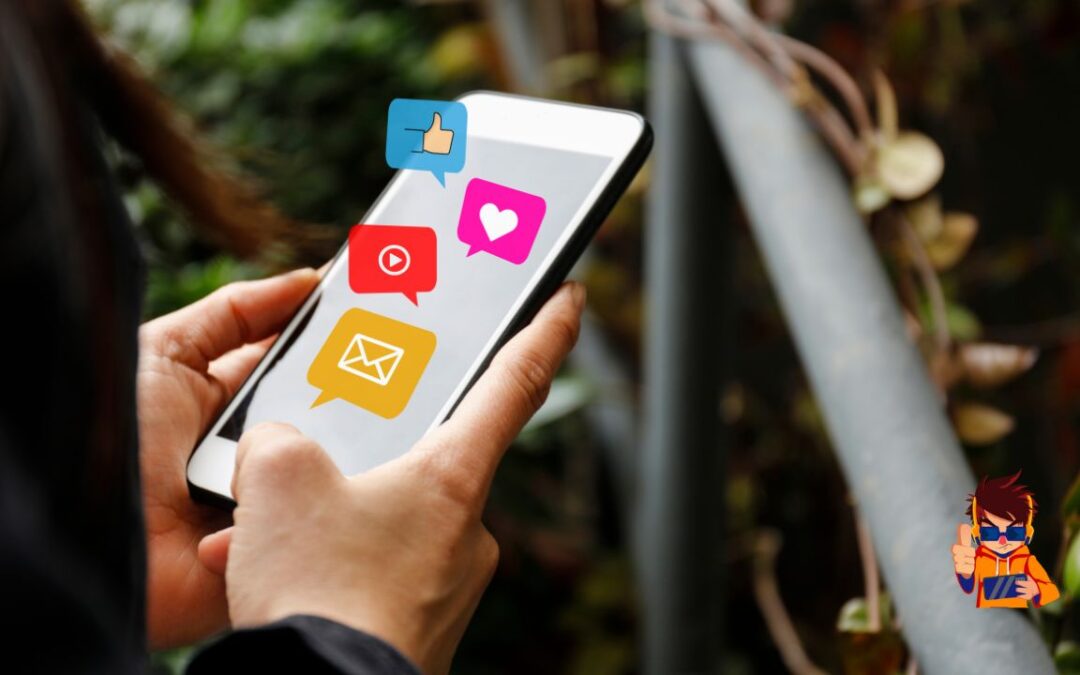 Mastering Engagement: Dynamic Tactics for Using Social Media Stories