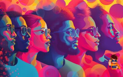 Strategies for Influencer Marketing to Reach a Wider Audience