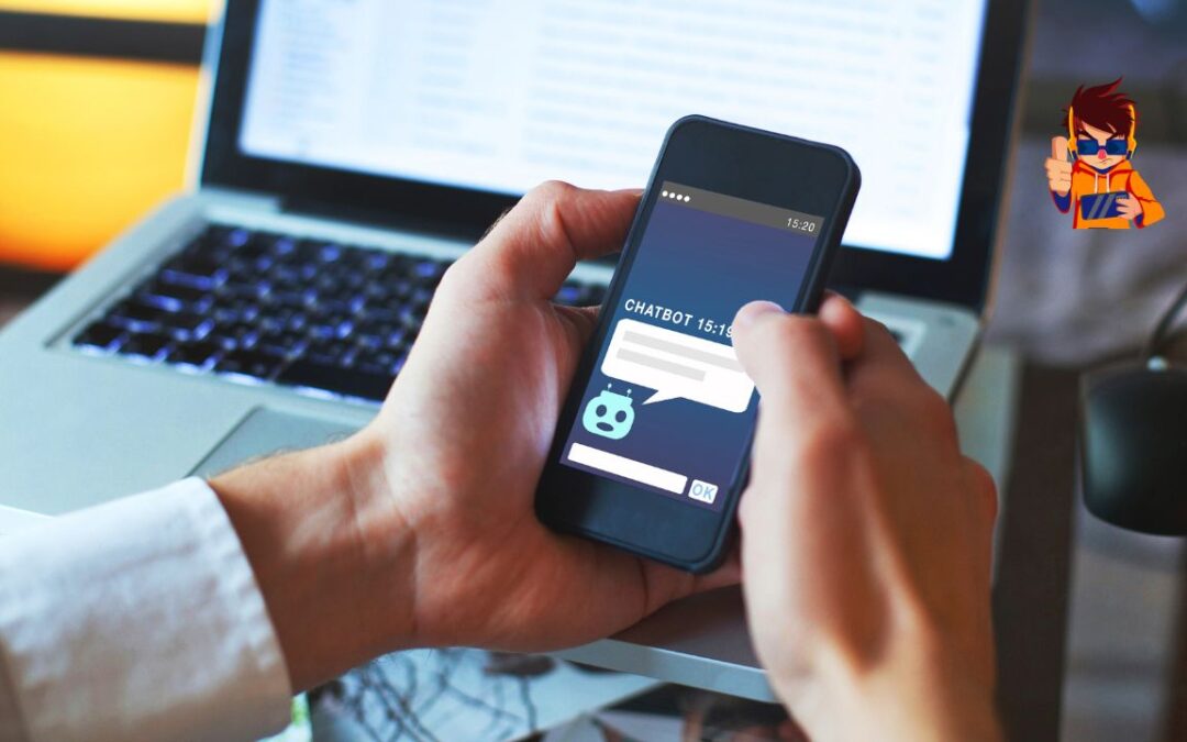 Revolutionizing Customer Management with AI: Strategies and Benefits