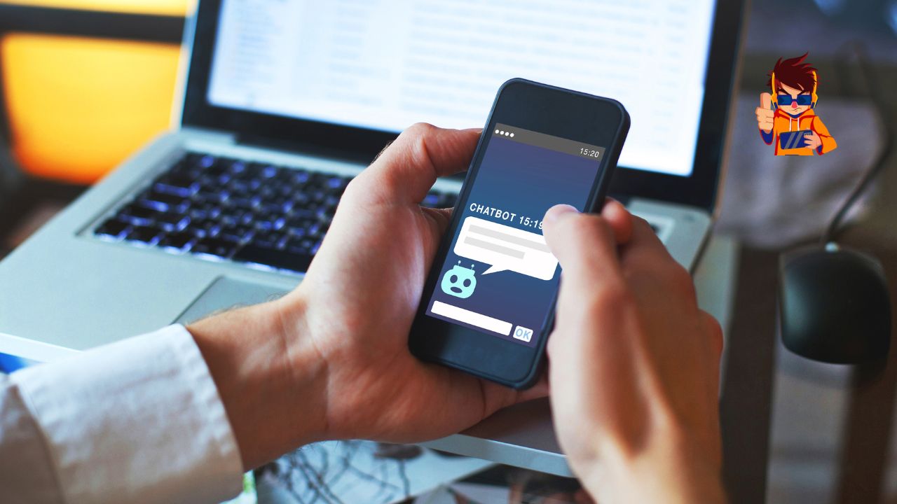 Revolutionizing Customer Management with AI