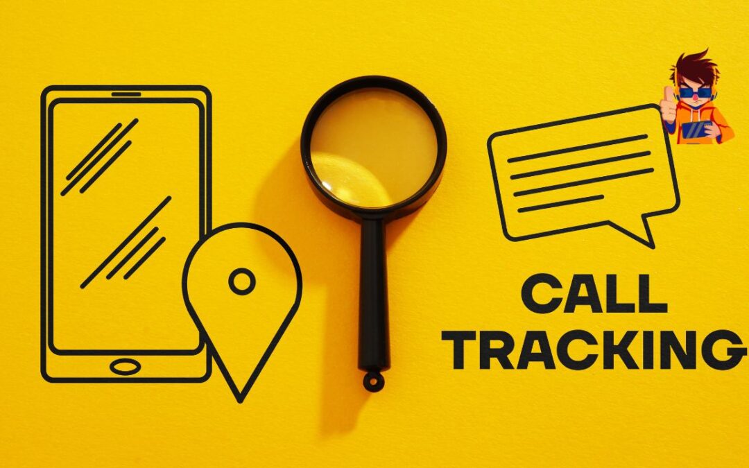Boost Your Marketing ROI with Effective Call Tracking