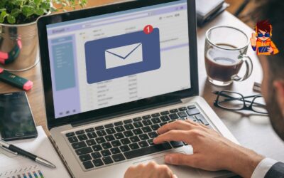 Mastering the Art of Email Marketing with iMaxDigital Tools
