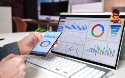 Maximize Your Social Media Impact with iMaxDigital’s Social Planner