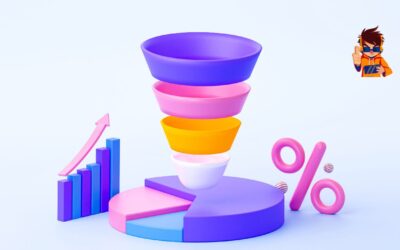 How to Optimize Your Sales Funnels for Maximum Conversion Rates