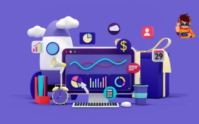 Mastering Technical SEO: Boost Your Website’s Performance and Rankings