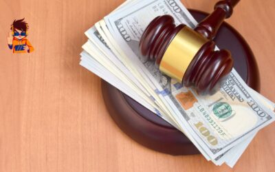 Your Next Business Lawsuit: The Importance of ADA Compliance for Your Website
