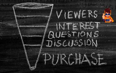 Sales Funnels 101: How to Drive Conversions and Maximize Revenue