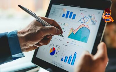 Why Your Business Needs a Scalable CRM Solution