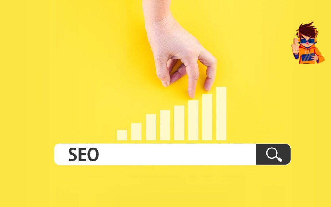 Stay Ahead with Technical SEO: Key Tips for 2024