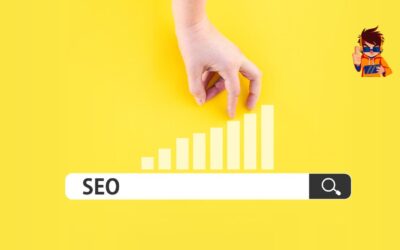 Stay Ahead with Technical SEO: Key Tips for 2024