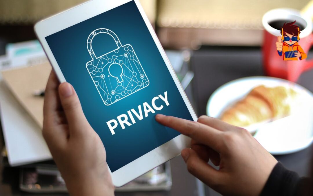 The Impact of Data Privacy on Digital Marketing Strategies