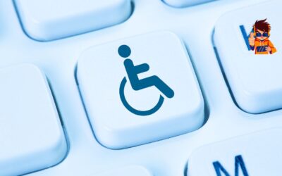Website Accessibility: Why ADA Compliance is Essential for Your Business