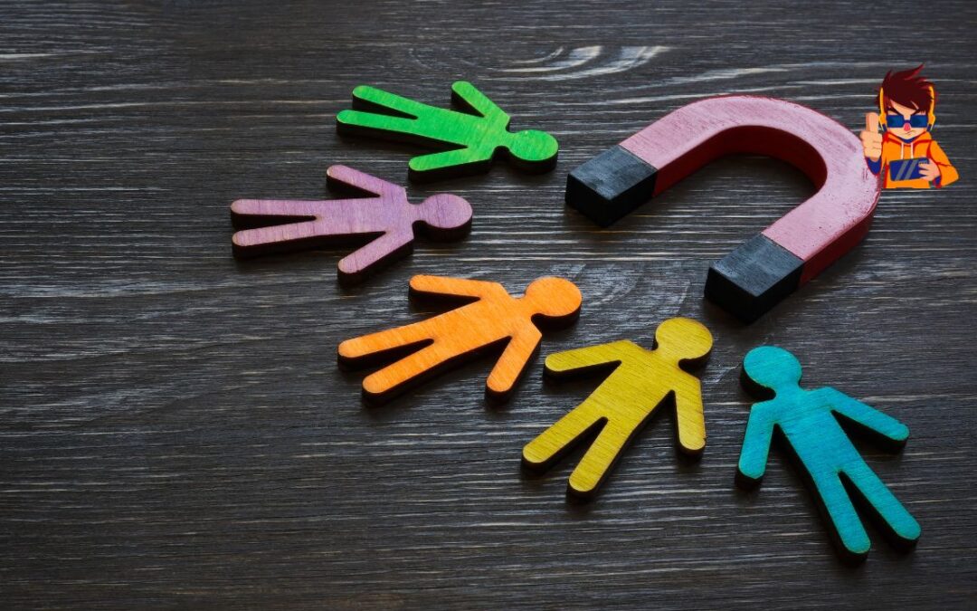 Why Personalized Marketing is the Key to Customer Loyalty