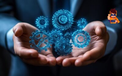 Automation in Customer Management: What It Is and How It Helps Your Business