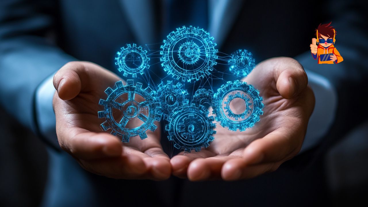 Benefits of automation in customer management for businesses