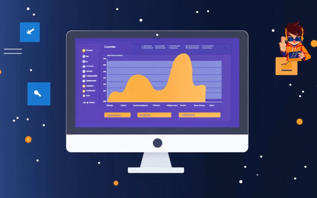 CRM vs. Excel: Why It’s Time to Upgrade Your Customer Management