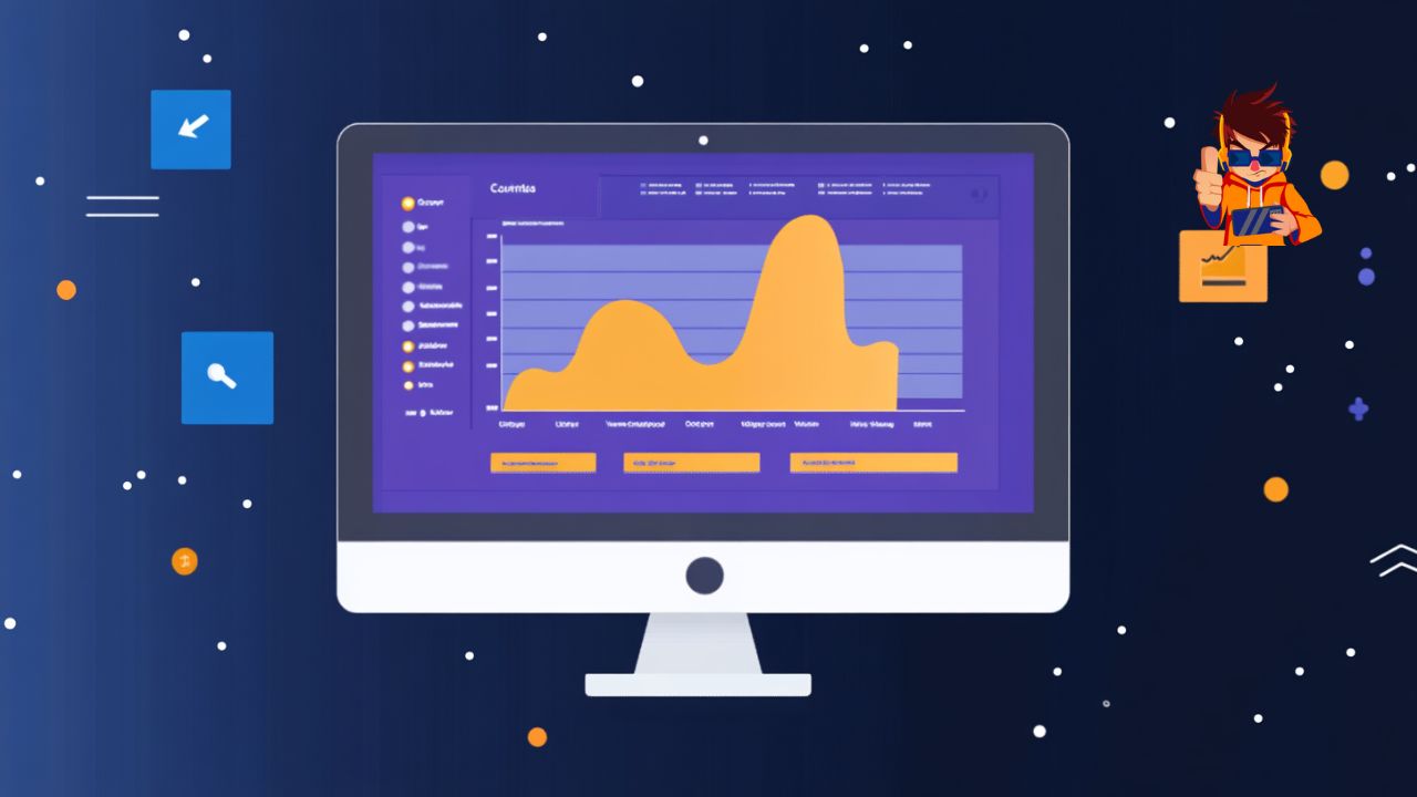CRM vs Excel for customer management comparison