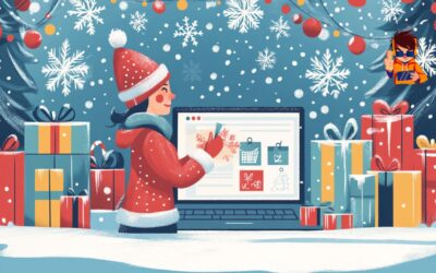 Holiday Marketing Strategies: Engaging Customers in the Winter Months