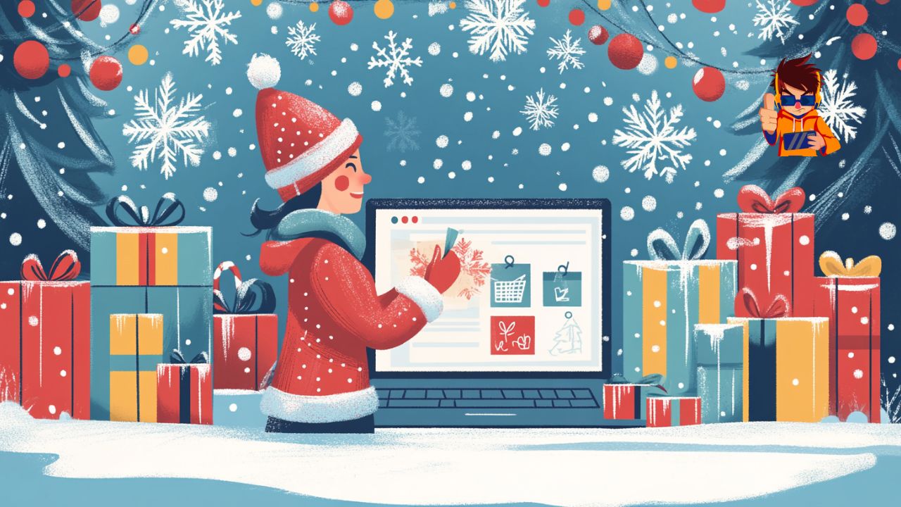 Holiday Marketing Strategies Engaging Customers in the Winter Months Holiday Marketing Strategies: Engaging Customers in the Winter Months As the winter months approach, businesses are gearing up for the most lucrative time of the year: the holiday season. From Black Friday to New Year’s, consumers are actively shopping, and companies are presented with significant opportunities to engage customers and drive revenue. However, competition is fierce, and standing out amidst the holiday noise requires strategic planning and creative marketing campaigns. In this article, we’ll explore effective holiday marketing strategies to help businesses engage customers, boost sales, and foster brand loyalty throughout the winter months. From creating seasonal content and launching festive promotions to utilizing social media and email marketing, these strategies will help you capture the holiday spirit and connect with your audience in meaningful ways. The Importance of Holiday Marketing The holiday season is crucial for businesses, especially those in retail, e-commerce, and hospitality. With consumers ready to spend on gifts, experiences, and seasonal products, the winter months offer a unique opportunity to boost sales and end the year on a high note. According to the National Retail Federation, holiday sales in the U.S. can account for as much as 30% of a retailer’s annual revenue. However, holiday marketing is about more than just increasing sales. It’s also a time to strengthen customer relationships, build brand loyalty, and enhance your brand’s visibility. By crafting thoughtful and engaging holiday campaigns, businesses can foster long-term connections with customers, making them more likely to return year after year. 1. Start Early with a Strategic Holiday Marketing Plan To make the most of the holiday season, businesses need to start planning their marketing campaigns early. Consumers begin researching and shopping for holiday gifts as early as October, so it’s essential to have your promotions, content, and messaging ready to go well in advance. Steps to create an early holiday marketing plan: Set Clear Goals: Before launching any campaign, define your holiday marketing goals. Are you aiming to increase sales, drive website traffic, or grow your email list? Clear objectives will guide your strategy. Identify Key Dates: Plan your campaigns around important holiday shopping dates like Black Friday, Cyber Monday, Christmas, and New Year’s. Don’t forget lesser-known holidays like Small Business Saturday or Giving Tuesday. Segment Your Audience: Use customer data to segment your audience based on demographics, purchase history, or behavior. This allows you to send targeted messages that resonate with specific customer groups. By starting early, you can avoid the last-minute rush and ensure your holiday campaigns are well-executed and impactful. 2. Craft Festive and Engaging Holiday Content One of the most effective ways to engage customers during the holiday season is by creating festive content that captures the spirit of the season. Whether it’s blog posts, videos, or social media content, your holiday messaging should resonate with your audience and reflect the warmth and joy of the season. Holiday content ideas: Gift Guides: Create holiday gift guides tailored to different customer segments, such as “Gifts for Her,” “Gifts Under $50,” or “Tech Gifts for Gadget Lovers.” Promote these guides on your website, blog, and social media channels. How-To Guides and Tutorials: Offer helpful content such as “How to Decorate for the Holidays” or “Top Holiday Recipes.” Practical content that provides value to your customers will keep them engaged and coming back for more. Festive Video Content: Share behind-the-scenes footage of how your business is preparing for the holidays, create product tutorials, or tell heartwarming stories related to your brand. Video content is highly engaging, especially when shared on platforms like Instagram, TikTok, or YouTube. User-Generated Content (UGC): Encourage your customers to share their holiday experiences with your products. You can run a social media contest or ask followers to post photos using a holiday-themed hashtag. By crafting content that taps into holiday excitement, you can drive engagement and encourage customers to interact with your brand during the festive season. 3. Run Holiday-Themed Promotions and Discounts The holidays are synonymous with shopping, and nothing entices customers more than a great deal. Offering holiday-themed promotions and discounts is a surefire way to attract attention and boost sales. Types of holiday promotions to consider: Limited-Time Offers: Create a sense of urgency with limited-time discounts, such as “24-Hour Flash Sales” or “Black Friday Doorbusters.” Promote these deals across all channels to drive immediate action. Holiday Bundles: Bundle complementary products together and offer them at a discounted price. For example, a beauty retailer might bundle skincare products, or a tech company could bundle accessories with a device. Free Shipping: During the holiday season, consumers expect free or discounted shipping. Offering free shipping (especially for orders above a certain threshold) can encourage higher cart values. Early-Bird Discounts: Reward early shoppers with exclusive deals or early access to your holiday sale. This not only drives early sales but also helps alleviate the holiday rush. Promotions are an essential component of holiday marketing, but it’s important to balance discounts with maintaining your brand’s value and profitability. 4. Leverage Email Marketing for Personalized Holiday Campaigns Email marketing is one of the most effective tools for engaging customers during the holiday season. With a personalized approach, you can send tailored messages that resonate with each customer, driving both engagement and sales. Email marketing strategies for the holidays: Segmented Holiday Campaigns: Use segmentation to create personalized email campaigns based on customer behavior or past purchases. For example, send special offers to your most loyal customers or recommend products based on their browsing history. Countdown Emails: Build anticipation for your holiday promotions with countdown emails. Let your customers know when your Black Friday sale starts or when a flash sale is about to begin. Abandoned Cart Reminders: The holiday season is hectic, and customers may forget to complete their purchases. Send gentle reminders with a holiday twist, offering free shipping or a discount to encourage them to finalize their order. Gift Card Promotions: Promote gift cards as a convenient holiday gift option for those who are unsure of what to buy. Offer bonus incentives, such as a free $10 gift card with a $50 gift card purchase. By focusing on personalization and segmentation, your holiday email campaigns will feel more relevant and engaging, leading to higher open rates and conversions. 5. Get Social with Holiday Campaigns on Social Media Social media is a powerful platform for engaging customers during the holidays. With millions of people scrolling through Instagram, Facebook, Pinterest, and TikTok for holiday inspiration, your brand has a unique opportunity to capture their attention and foster meaningful connections. Social media strategies for the holidays: Holiday-Themed Posts: Share visually appealing, festive posts that showcase your products in a holiday setting. Use seasonal hashtags like #HolidayShopping, #ChristmasGifts, or #WinterVibes to increase visibility. Instagram and Facebook Ads: Boost your holiday promotions with targeted social media ads. Use carousel ads to showcase multiple products or run dynamic ads that retarget users who have interacted with your website. Giveaways and Contests: Host holiday-themed giveaways or contests to increase engagement and grow your social media following. For example, run a “12 Days of Giveaways” campaign where participants can win a prize each day. Influencer Collaborations: Partner with influencers who align with your brand to promote your holiday offerings. Influencers can create authentic content that reaches new audiences and adds credibility to your products. Social media campaigns can amplify your holiday promotions, build brand awareness, and create excitement around your offerings. 6. Create a Holiday-Themed Landing Page A dedicated holiday landing page is an excellent way to organize your promotions, highlight seasonal products, and make it easy for customers to shop for gifts. It also enhances the customer experience by offering a centralized location for holiday content and deals. Elements of a great holiday landing page: Seasonal Branding: Use festive colors, fonts, and visuals to create a holiday-themed landing page that feels fun and inviting. Featured Products and Deals: Highlight your best-selling or holiday-specific products, and make it easy for customers to access limited-time offers and discounts. Gift Guides: Include gift guides or product recommendations based on different categories, such as gifts for men, women, kids, or specific price ranges. Easy Navigation: Ensure your holiday landing page is easy to navigate with clear calls-to-action, such as “Shop Now,” “Gift Ideas,” or “Holiday Deals.” By creating a dedicated holiday landing page, you can provide a seamless shopping experience and direct customers to the products and promotions they’re looking for. 7. Prepare for Mobile Shopping Mobile shopping is on the rise, and during the holiday season, consumers often browse and purchase gifts from their phones. Ensuring that your website is mobile-optimized is critical for capturing sales and providing a positive shopping experience. Tips for mobile optimization: Fast Loading Times: Mobile users are more likely to abandon a site if it takes too long to load. Optimize your images, videos, and website elements to reduce loading times. Streamlined Checkout Process: Make it easy for customers to check out by simplifying the process. Offer guest checkout options and mobile payment methods like Apple Pay or Google Wallet. Responsive Design: Ensure your website is fully responsive, meaning it adapts to different screen sizes and orientations. A mobile-friendly design is essential for a smooth shopping experience. By prioritizing mobile optimization, you can capture more holiday shoppers and increase conversions during the busiest time of the year. 8. Promote Gift Cards for Last-Minute Shoppers Gift cards are a popular option for last-minute holiday shoppers or those who are unsure of what to buy. Promoting gift cards as a convenient, flexible gift option can help you capture sales right up until the holidays. Gift card promotion strategies: Highlight Convenience: Emphasize the convenience of digital gift cards, which can be delivered instantly via email, making them a great last-minute gift. Offer Bonus Incentives: Encourage customers to buy gift cards by offering bonus incentives, such as a free $10 gift card with a $50 purchase. Promote Gift Cards on Multiple Channels: Use email, social media, and website banners to promote your gift cards and remind customers that they make great holiday gifts. By offering and promoting gift cards, you can cater to the needs of last-minute shoppers and increase revenue. Conclusion The holiday season is an exciting and competitive time for businesses, and effective holiday marketing strategies can help you stand out, engage customers, and drive significant sales during the winter months. Whether you’re running festive promotions, crafting holiday-themed content, or leveraging social media and email marketing, the key is to connect with your audience on an emotional level while offering value and convenience. By planning your holiday marketing campaigns early and focusing on creativity, personalization, and mobile optimization, you’ll be well-positioned to capture holiday shoppers, build brand loyalty, and end the year on a high note.