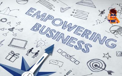Max for All: How iMaxDigital Empowers Businesses of Any Size