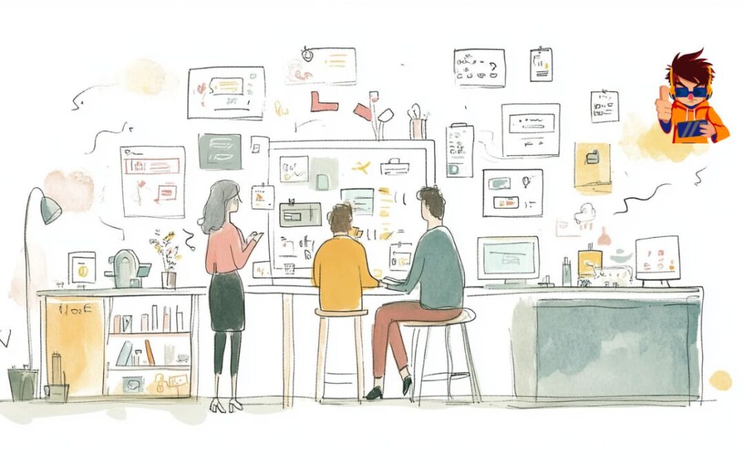 Why Customer Experience is the New Battleground for Businesses