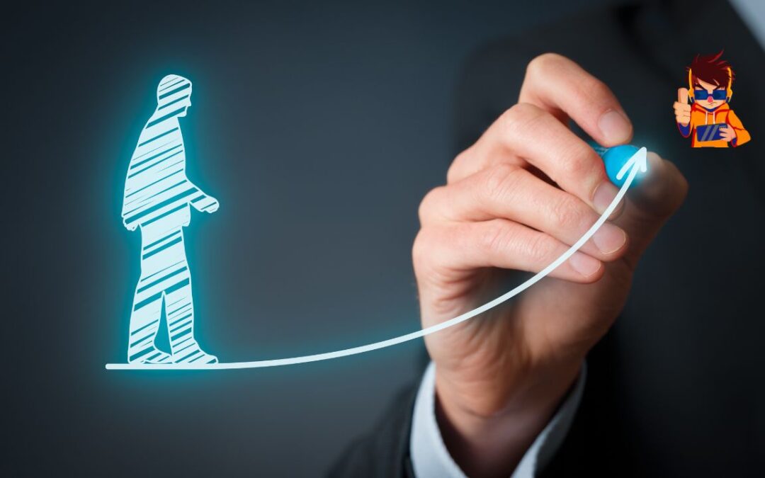 Why Personalization is the Key to Winning Over Modern Consumers