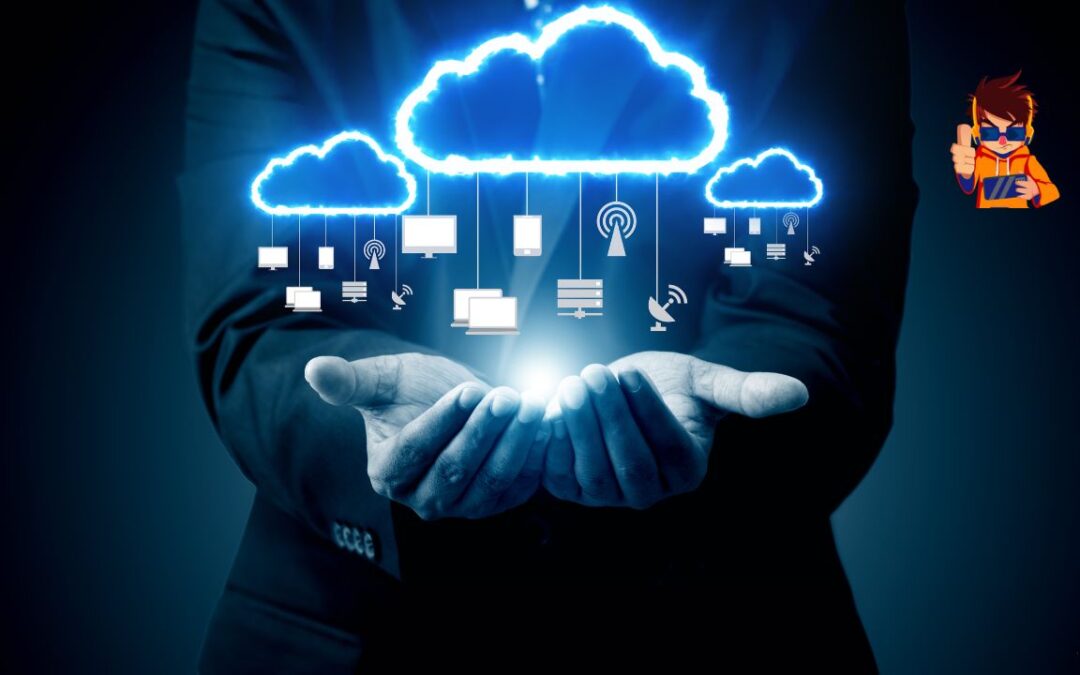 AWS vs. Azure: Which is the Best Option for Your Business?