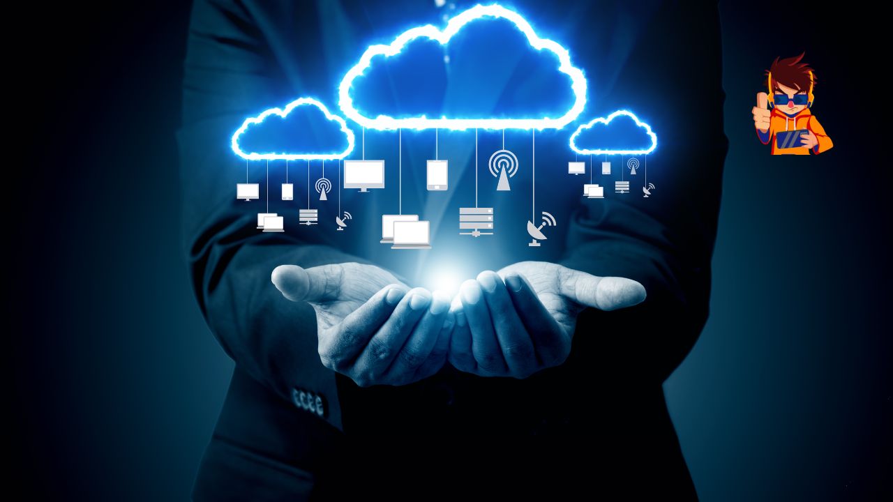 AWS vs. Azure Which is the Best Option for Your Business AWS vs. Azure: Which is the Best Option for Your Business?