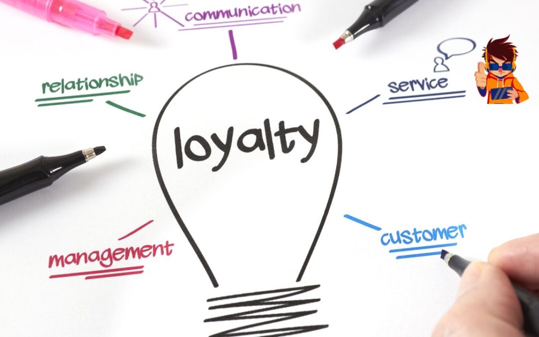 Benefits of a CRM in Customer Service: Boost Satisfaction and Loyalty