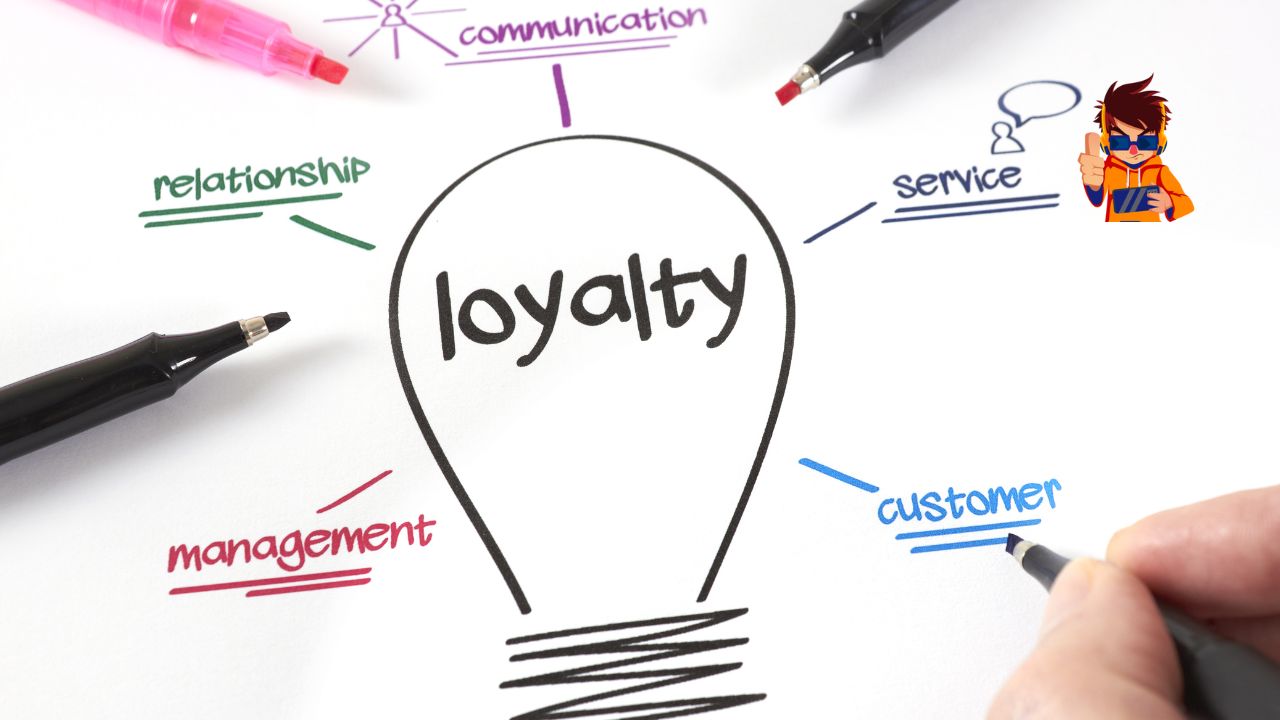 Benefits of a CRM in Customer Service Boost Satisfaction and Loyalty CRM benefits for customer service satisfaction and loyalty