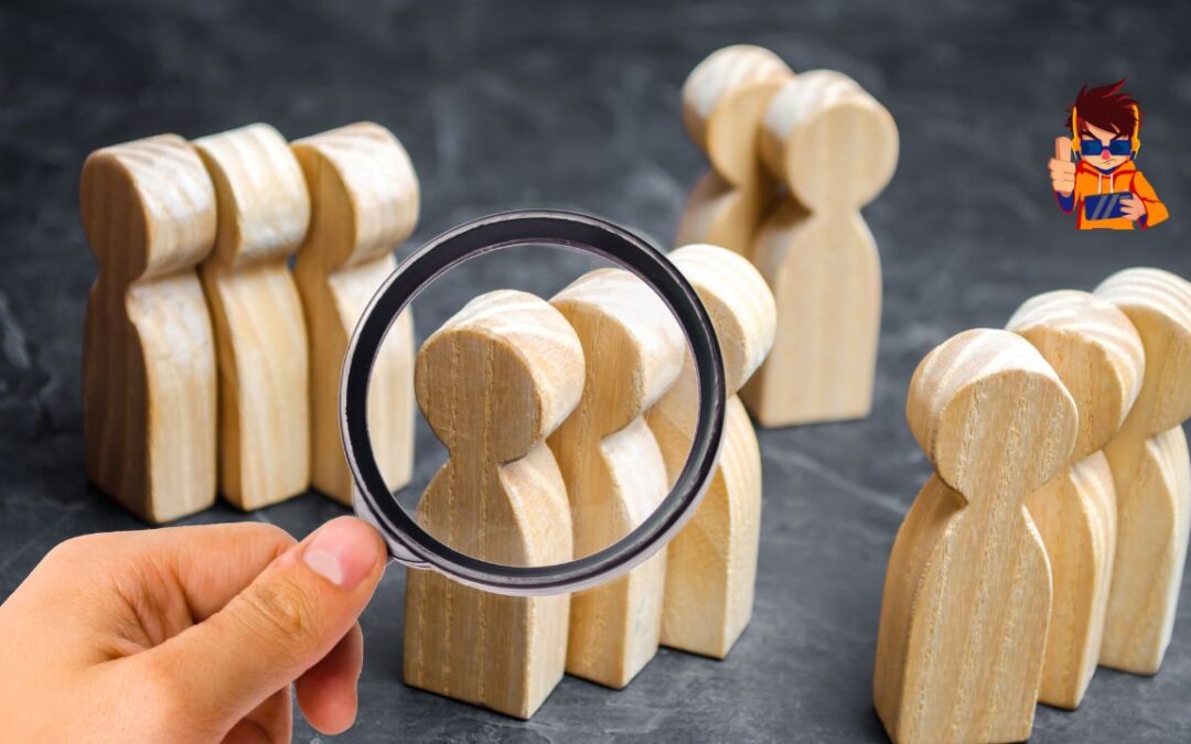 How to Segment Your Audience for More Effective Email Campaigns