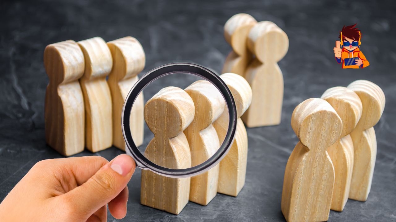 Audience segmentation strategies for effective email campaigns