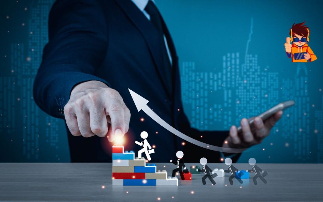 How to Use CRM Data to Drive Business Growth