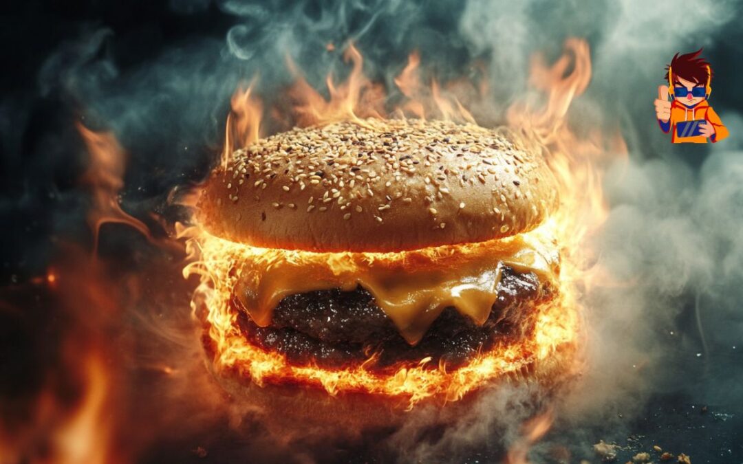 The Most Bizarre Marketing Campaigns That Somehow Worked