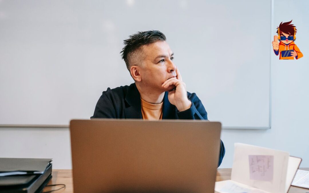 The Science of Deep Work: How to Maximize Your Focus in a Distracted World