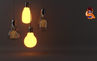 Unusual Brand Collaborations That Actually Worked