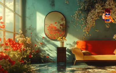 Why Everyone’s Obsessed with Vintage Aesthetics