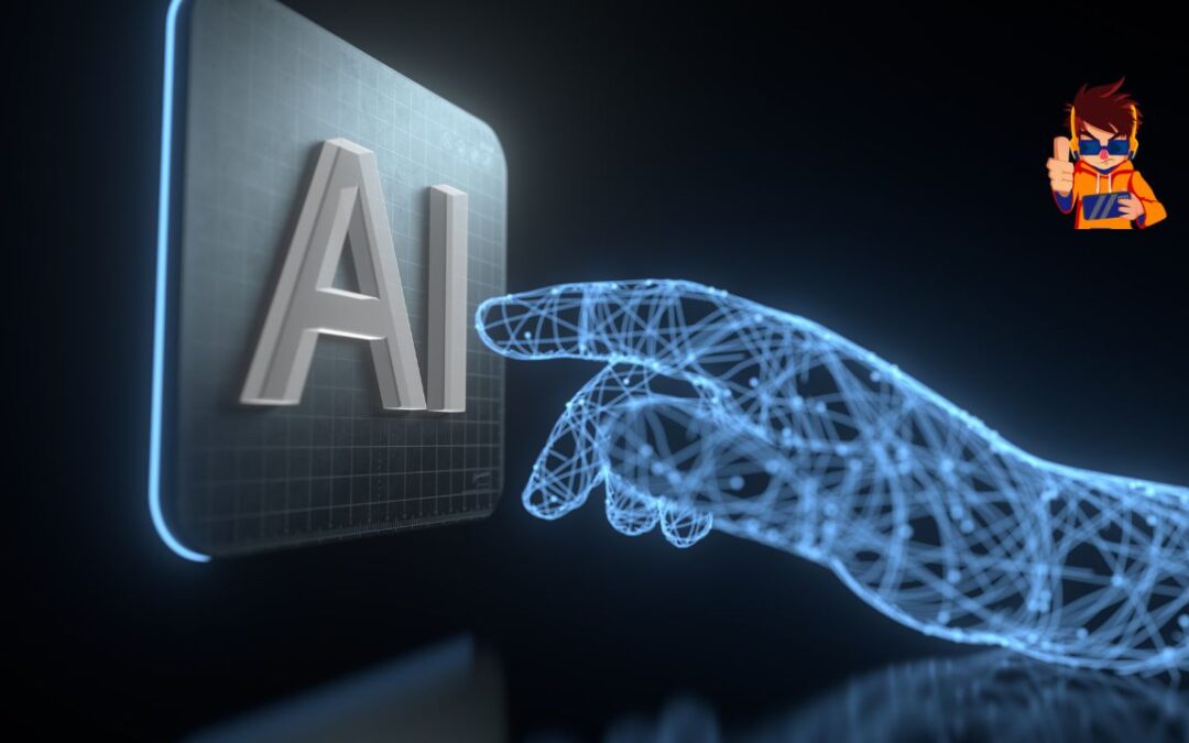 From Text to Video: How SORA AI is Changing Digital Marketing