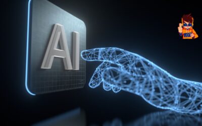 From Text to Video: How SORA AI is Changing Digital Marketing