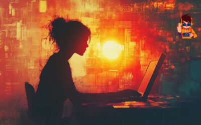 How to Overcome Procrastination and Find Your Flow