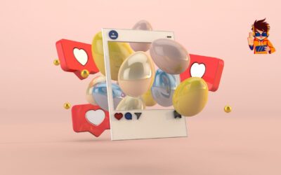 The Fascinating World of Digital Easter Eggs in Apps and Games