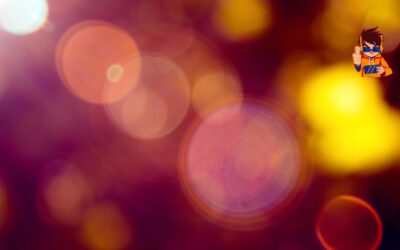 The Role of Nostalgia in Creating Unforgettable Campaigns