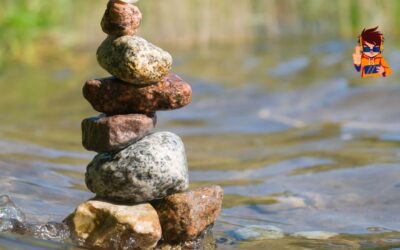 What Famous Entrepreneurs Can Teach Us About Persistence