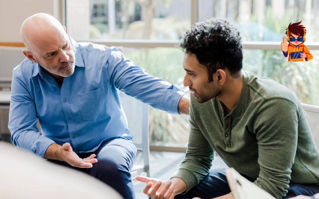 Why Empathy Is the Secret Ingredient for Great Leadership