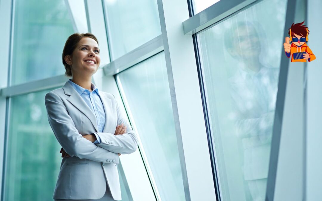 How to Stay Inspired While Managing a Busy Schedule