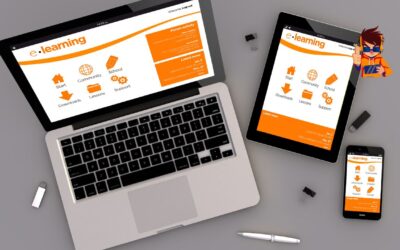 Mobile-First vs. Desktop-First Design: What Matters in 2025?