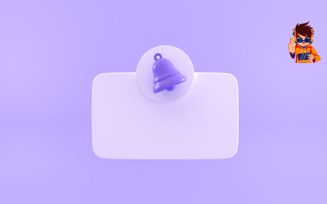 Pop-Ups vs. Slide-Ins: Which Converts Better?