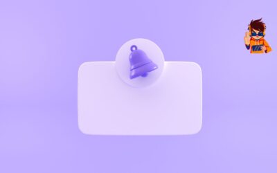 Pop-Ups vs. Slide-Ins: Which Converts Better?