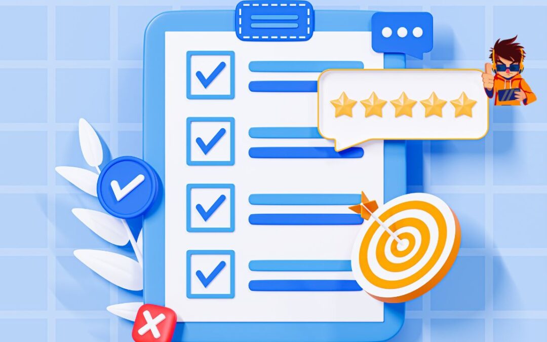 Long-Form vs. Short-Form Content: Which Boosts Engagement?